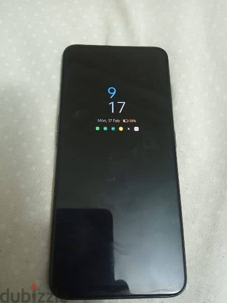 oppo reno 2f 1