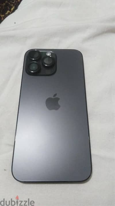 iPhone 14 Pro Max 256 89