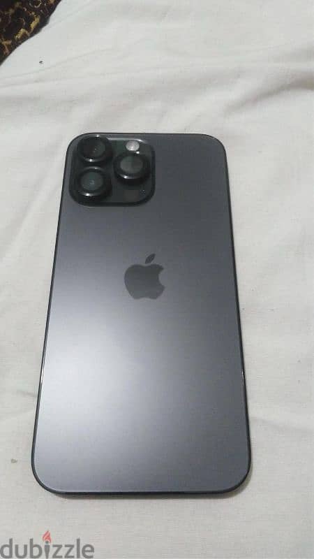 iPhone 14 Pro Max 256 89 0