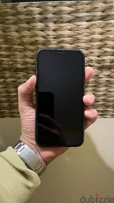 iphone xr 128gb 7