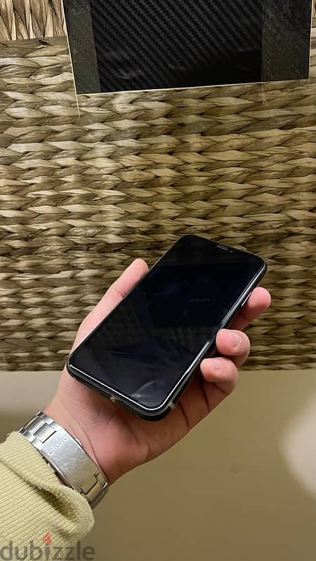 iphone xr 128gb 10