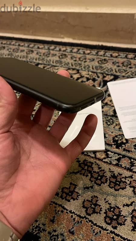 iphone xr 128gb 14