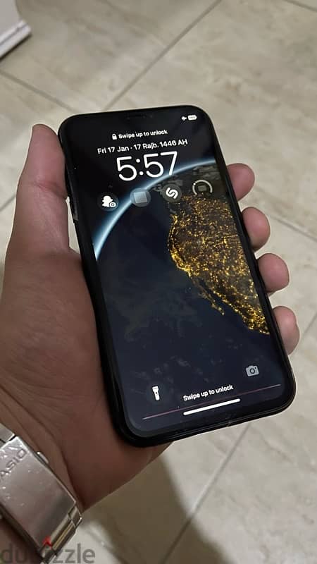 iphone xr 128gb 16