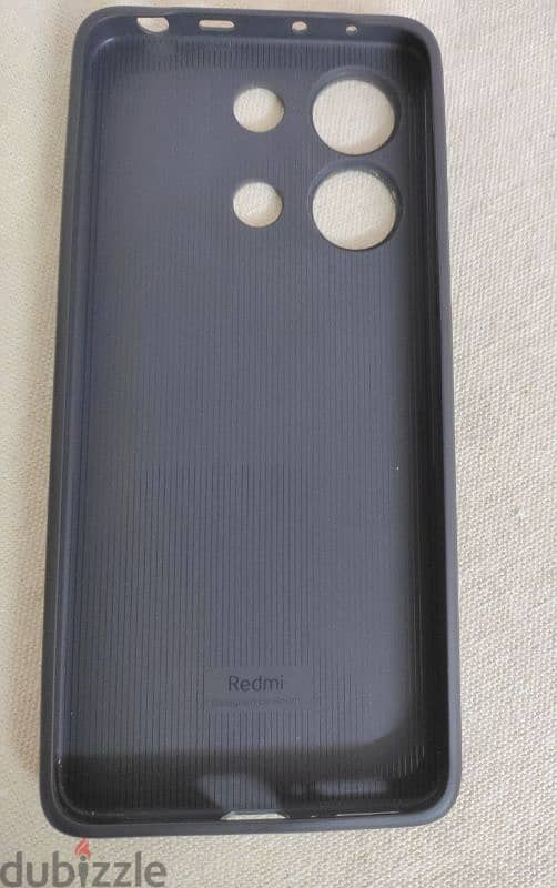 redmi note 13 2