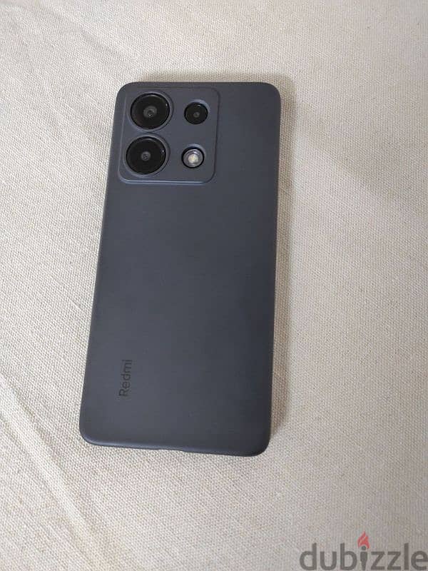 redmi note 13 3