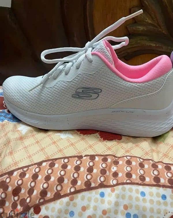 Skechers original 3