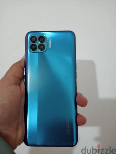 oppo A93