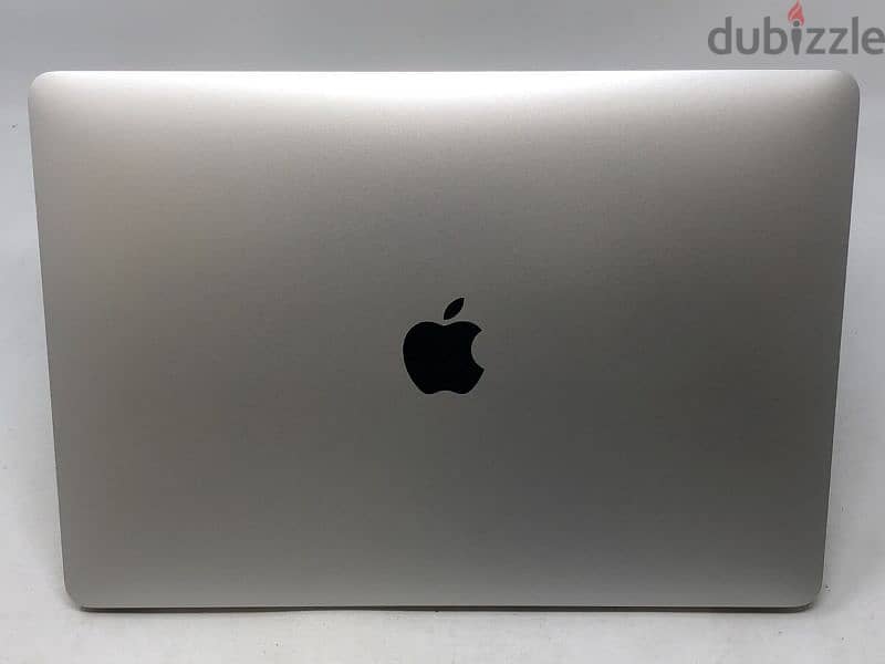 MacBook pro 2020 13 inch 4