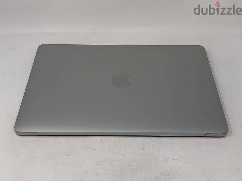 MacBook pro 2020 13 inch 5