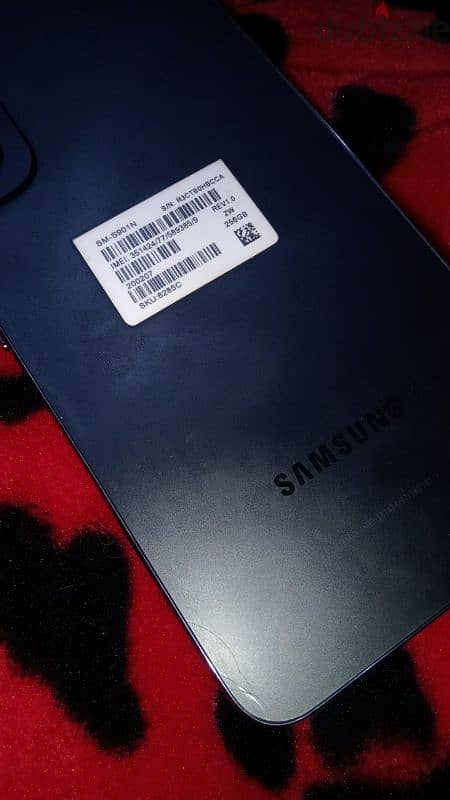 samsung s22 plus 3