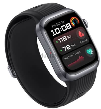 HUAWEI D2 WATCH