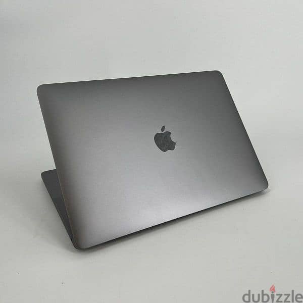 Macbook pro 13 inch m1 3