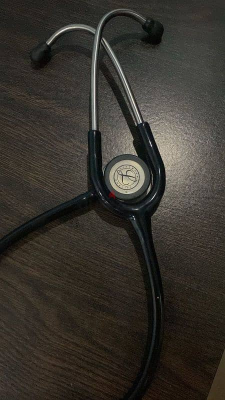 littmann classic 3 stethoscope original 1