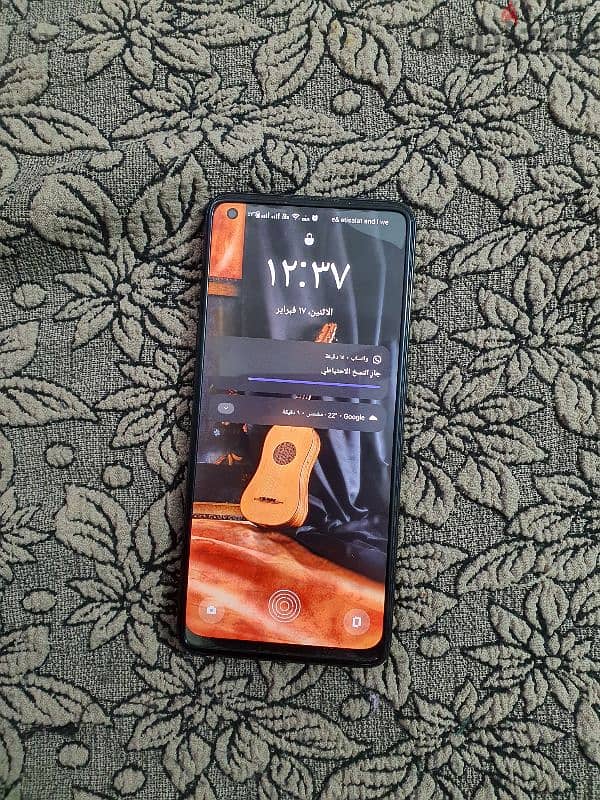 oppo reno 8T 3