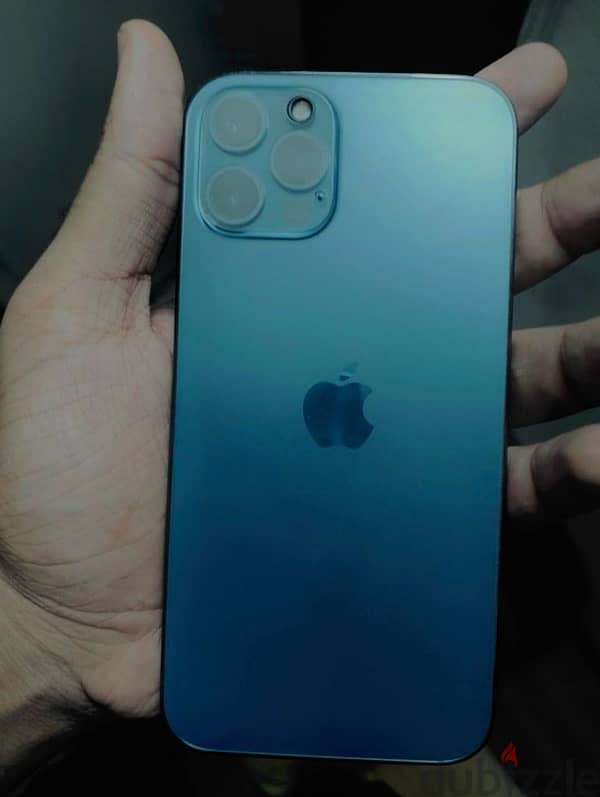 iphone12pro 0