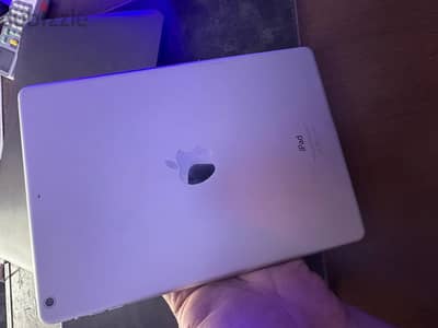 ipad air 64 G