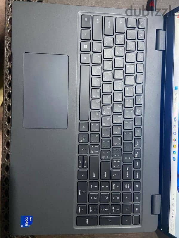 Dell Latitude 3540 2