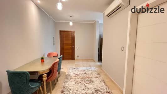 for sale Studio - Village gate - Fully Furnished-under markt price