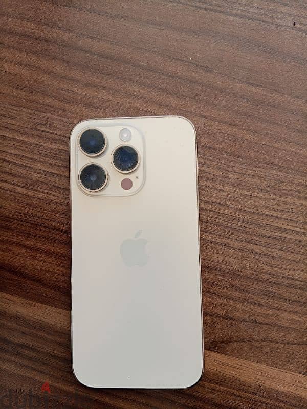 iphone 14 pro 1