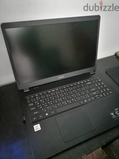 جهاز ACER ASPIRE 3 CORE I3