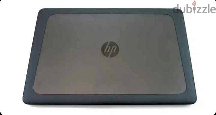 Hp zbook 15 g2 اللاب توب بيشغل برامج هندسيه و Pes 21 2