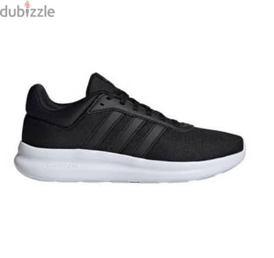 Adidas cloudfoam  Size 38  New original with box