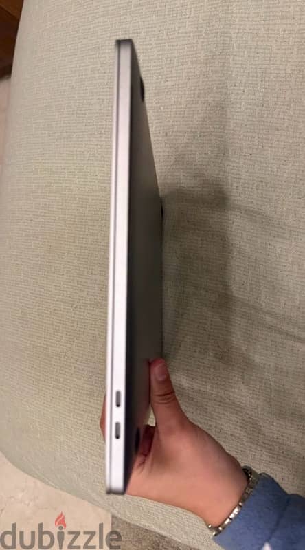 macbook pro 16 inch 2019 2