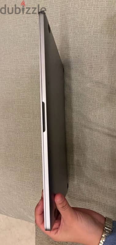 macbook pro 16 inch 2019 3