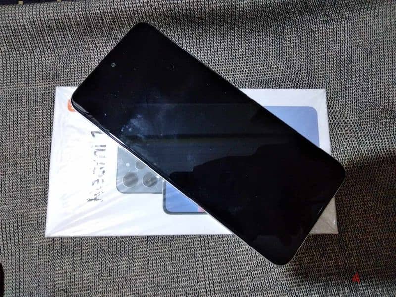 redmi 12 1