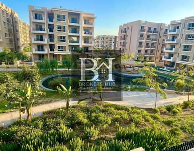 Best price in the market Apartment with a landscape view for sale