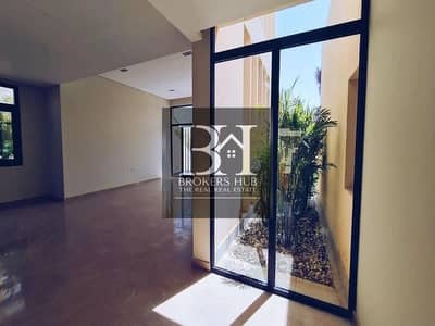 شقه 3 غرف للبيع بالقرب من جامعه النيل بالتقسيط المريح  Apartment with 3 rooms for sale near Nile University with easy installment plans.