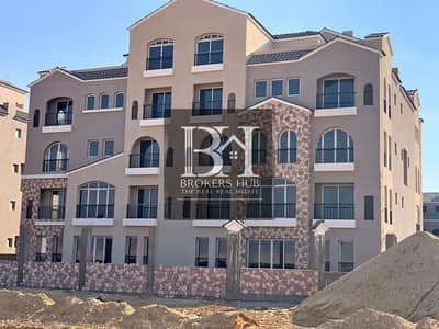 فيلا للبيع بسعر شــقــه فى قلب المستقبل سيتى  Villa for sale at the price of an apartment in the heart of Mostakbal City.