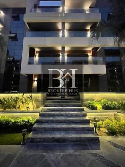 شقه 3 غرف نوم للبيع باقل مقدم و باطول فتره سداد  An apartment with 3 bedrooms for sale with the lowest down payment and the longest repayment period.