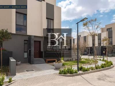 عرض محدود شقه جاهزه للمعاينه 3 غرف متشطبه بالكامل Limited offer A fully finished 3-bedroom apartment ready for viewing.