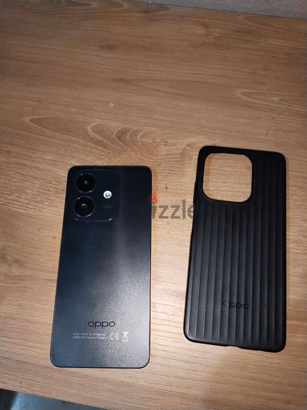 oppo a3 7