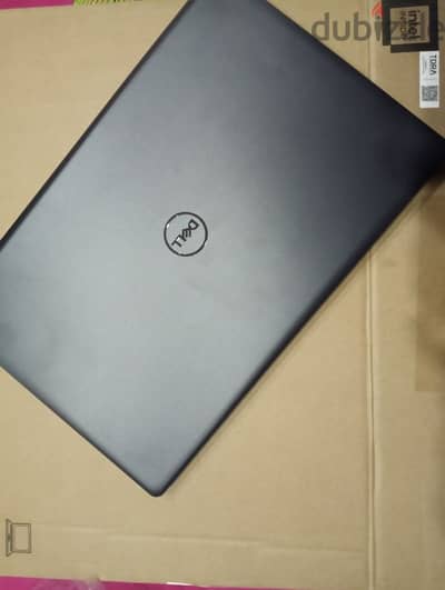 لاب توب dell vostro 3520 i5 1235U