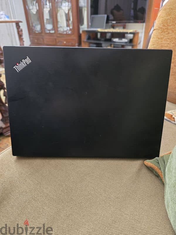 lenovo thinkpad X395 1