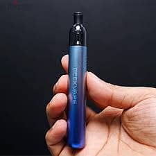 جهاز سحبة وينكس ام 1 جاك فيب Geekvape Wenax M1 2