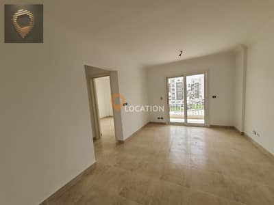 Apartment for sale in Madinaty 78m in a superior location B12