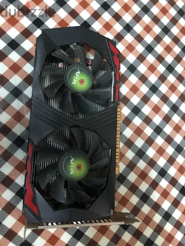 Gtx 1050 2gb 2