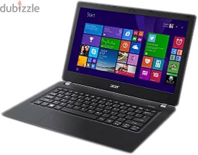 Acer Travel Mate P645 Core I5 g5