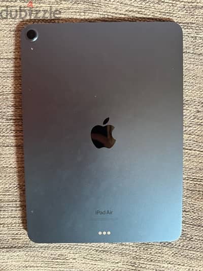 iPad air 5 265 gb