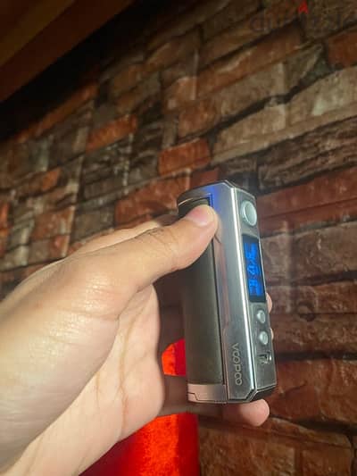 mod drag x plus مود دراج اكس بلص