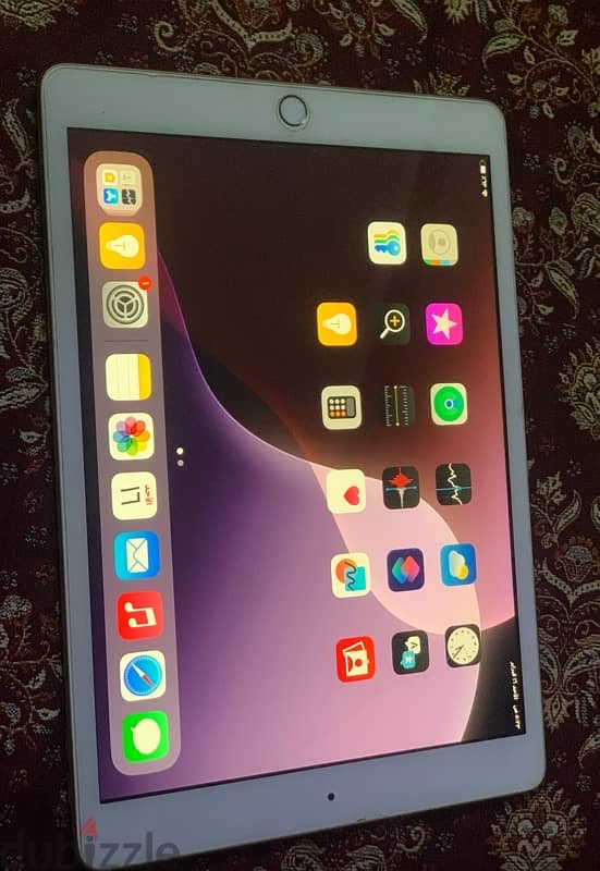 iPad 8 32 g 1