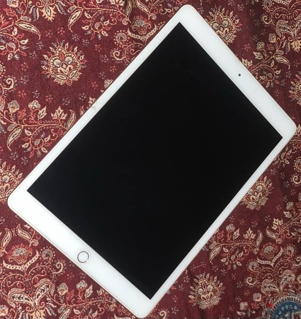 iPad 8 32 g 2