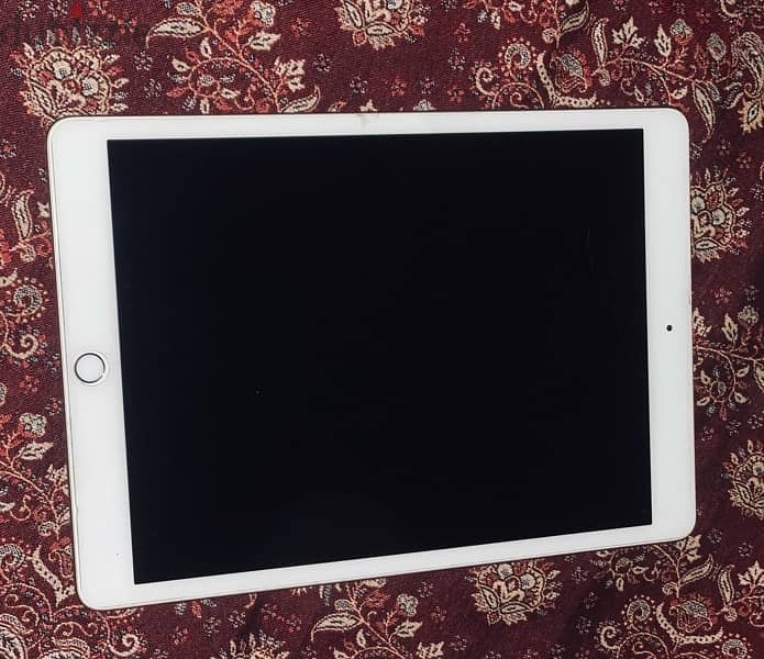 iPad 8 32 g 3