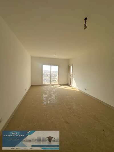 Apartment for rent in Al Rehab 131 m, more than excellent location