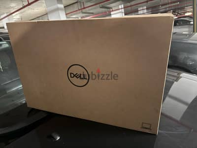 DELL VOSTRO 3025 I7 غير مستعمل