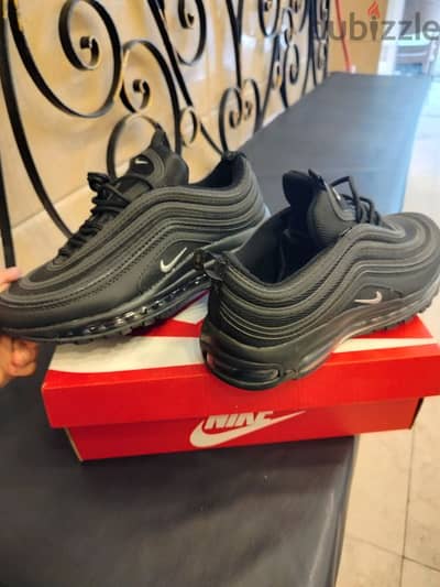 كوتش Air max 97