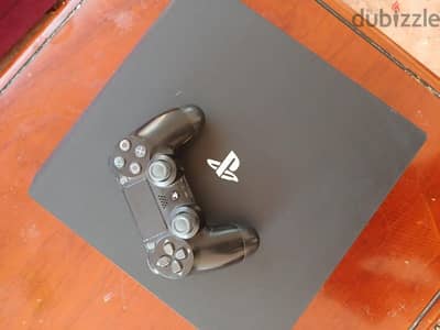 playstation 4pro